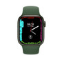 Vwar Fly7