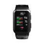 Huawei Watch D