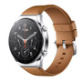 Xiaomi Watch S1