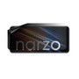 Realme Narzo 50i Prime Privacy Lite (Landscape) Screen Protector