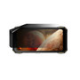 Doogee S89 Privacy Lite (Landscape) Screen Protector