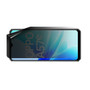 Oppo A57e Privacy Lite (Landscape) Screen Protector