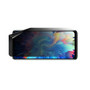 Infinix Hot 20 5G Privacy Lite (Landscape) Screen Protector