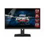 MSI Optix 28 MAG281URV Matte Screen Protector