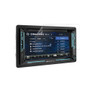 Soundstream VR-63XB Silk Screen Protector