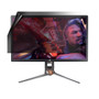 Asus ROG Swift 27 PG27UQ Privacy Lite Screen Protector