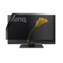 BenQ Monitor 27 GW2785TC Privacy Lite Screen Protector