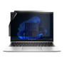 HP EliteBook 835 G9 (Non-Touch) Privacy Lite Screen Protector