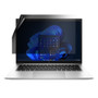 HP EliteBook 845 G9 (Non-Touch) Privacy Lite Screen Protector