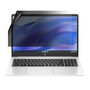 HP Chromebook 15AT NA000 (Non-Touch) Privacy Lite Screen Protector