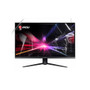 MSI Optix 27 MAG271V Silk Screen Protector