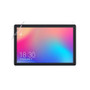 Jumper EZpad M10 Silk Screen Protector