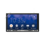 Sony XAV AX150 Silk Screen Protector