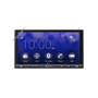 Sony XAV AX5000 Silk Screen Protector