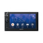 Sony XAV AX1000 Silk Screen Protector