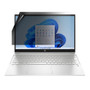 HP Pavilion 15Z EH200 (Non-Touch) Privacy Lite Screen Protector