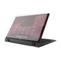 Asus Chromebook Vibe CX55 Flip (CX5501) Paper Screen Protector