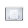 Microsoft Surface Pro 9 Paper Screen Protector