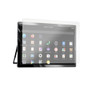 Juno Tablet (10.1) Paper Screen Protector