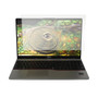 Fujitsu Lifebook 15 U7512 (Non-Touch) Paper Screen Protector