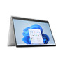 HP Envy x360 13 BF000 Privacy Lite (Portrait) Screen Protector