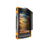 Juniper Systems Mesa 2 Privacy Lite (Portrait) Screen Protector