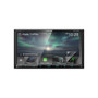 Kenwood Excelon DMX706S Impact Screen Protector