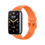 Xiaomi Smart Band 7 Pro Vivid Flex Screen Protector