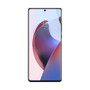 Motorola Edge 30 Ultra Vivid Flex Screen Protector