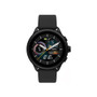 Fossil Gen 6 Wellness Edition Vivid Flex Screen Protector