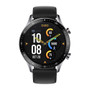 Realme Dizo Watch R Talk