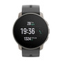 Suunto 9 Peak Pro