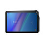 TCL Tab 10 5G Privacy Screen Protector