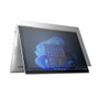 HP Elite x360 830 G9 Privacy Screen Protector