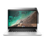 HP Elite C645 14 G2 Chromebook (Non-Touch) Privacy Screen Protector