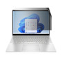 HP Envy 16 H000 Privacy Screen Protector