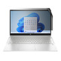 HP Pavilion 15Z EH200 (Non-Touch) Privacy Screen Protector