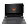 HP Victus 16Z E100 Privacy Screen Protector
