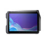 Samsung Galaxy Tab Active 4 Pro Privacy Screen Protector