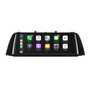 Xtrons QB10FVNBS Silk Screen Protector