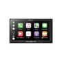 Pioneer AVH-W4500NEX Impact Screen Protector