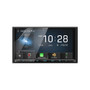 Kenwood Excelon DNX997XR Matte Screen Protector