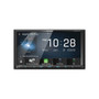 Kenwood DDX9707S Matte Screen Protector