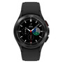 Samsung Galaxy Watch4 Classic 46mm