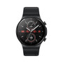 Huawei Watch GT 2 Pro ECG Vivid Flex Screen Protector