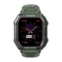 Kospet Rock Vivid Flex Screen Protector
