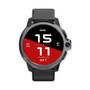 Kospet Prime S
