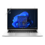 HP EliteBook 845 G9 (Non-Touch) Silk Screen Protector
