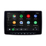 Alpine Halo9 iLX-F309FRN