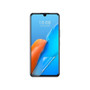 Infinix Note 12 (2023) Matte Screen Protector